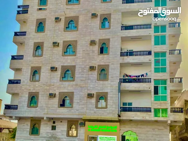 Salalah -Al Shwamekh Hotel صلالة -الشوامخ للشقق و الغرف المفروشة