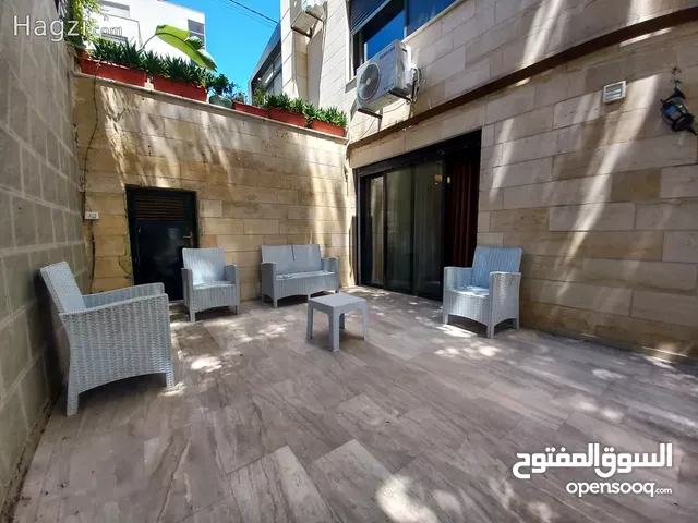   2 Bedrooms Apartments for Sale in Amman Deir Ghbar
