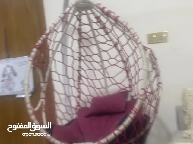 مرجوحه عش العصفور الحجم الكبير التركي قوي. يتحمل اوزان عاليه