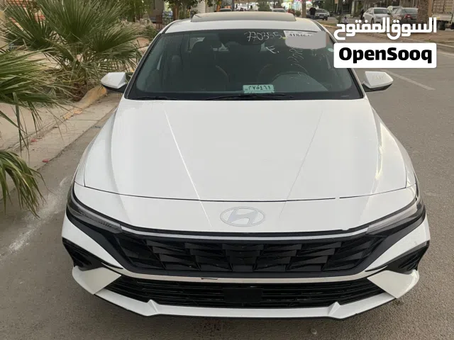 ألنترا موديل 24 فول مواصفات فقط بنيد مصبوغ منفيس بأسمي تترقم اي محافظة تعجبك الاتصال على الرقم 077