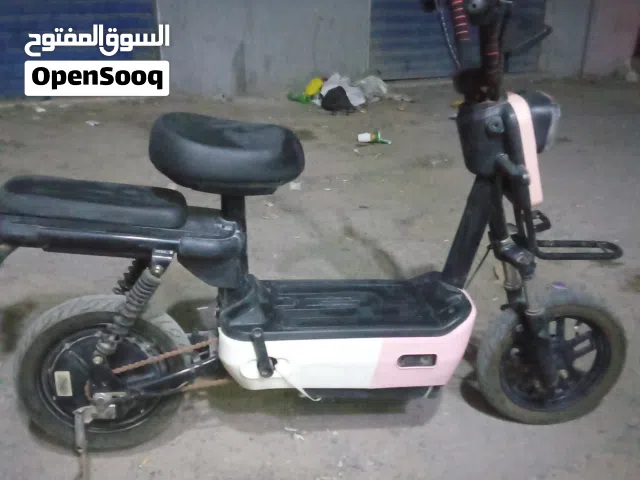 2024 اخرى اخرى