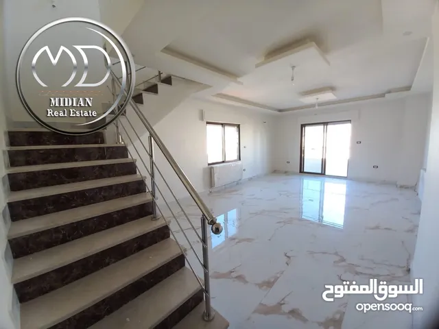 200m2 3 Bedrooms Apartments for Sale in Amman 7th Circle