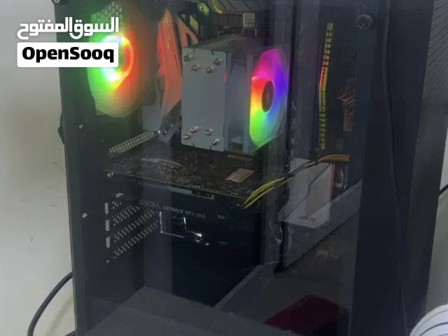 بيسي نظيف وجديد مامستعمل استعمال بصيط