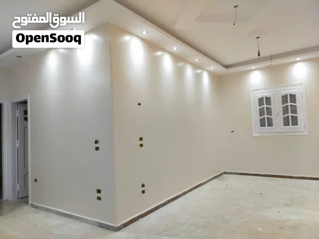 دهان بويات الرياض