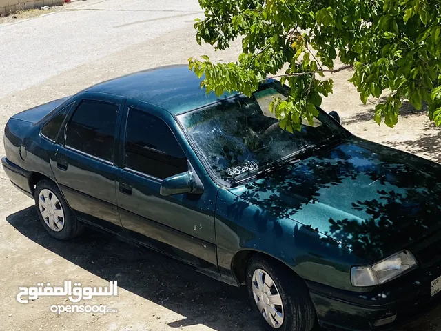 Opel Vectra 1994 in Ma'an