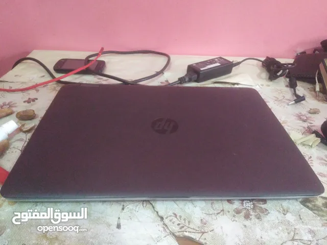 HP for sale  in Sharqia