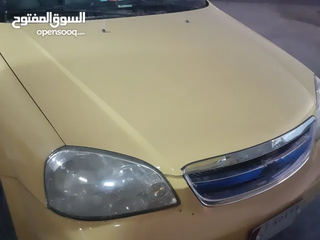 فورنزا موديل 8 محرك 2000 مسكر بيها كير اوتو سياره حلوه وخير من الله مكاني ابو غريب