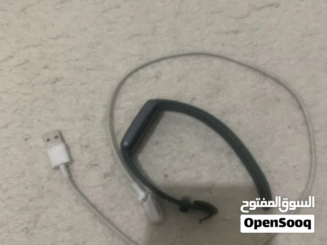 Huawei smart watches for Sale in Amman