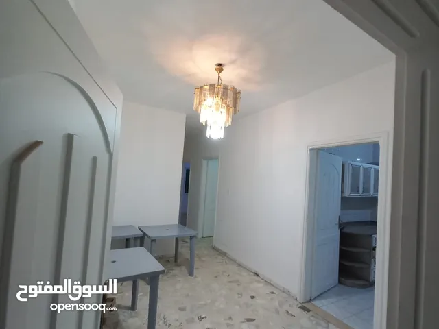 140 m2 3 Bedrooms Apartments for Rent in Amman Al Hashmi Al Shamali