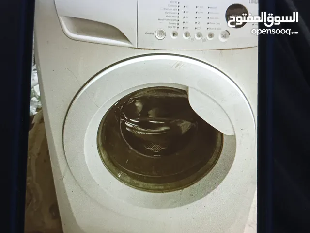 Other 9 - 10 Kg Washing Machines in Madaba