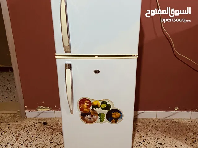 Rowa Refrigerators in Benghazi