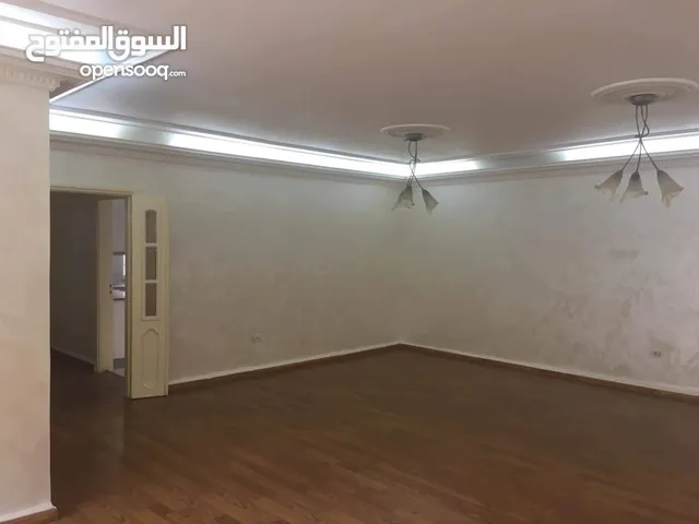 120 m2 2 Bedrooms Apartments for Sale in Amman 7th Circle