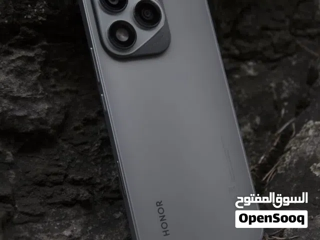 للبيع هونور 400 لايت