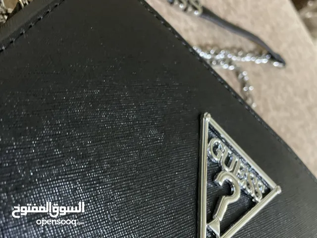 شنط جيس جديد