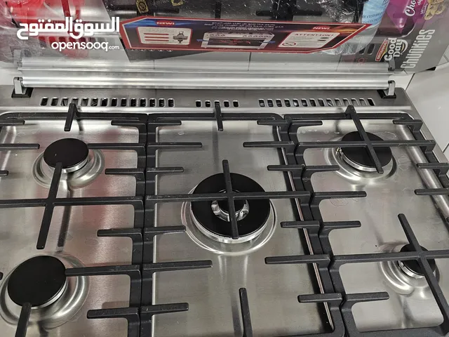 Gorenje Ovens in Abu Dhabi