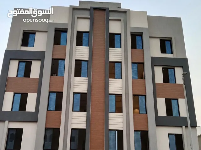 2504 m2 More than 6 bedrooms Apartments for Sale in Jeddah Al Marikh
