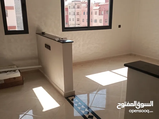 110 m2 3 Bedrooms Apartments for Sale in Casablanca Other