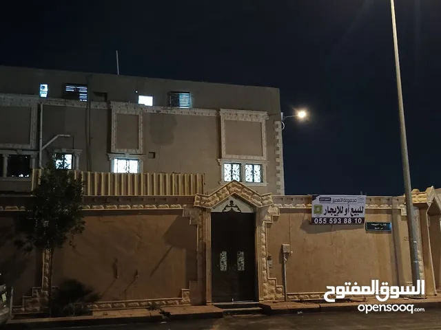400m2 More than 6 bedrooms Villa for Sale in Al Riyadh Tuwaiq