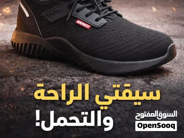 عروض مميزة على أحذية أصلية بحالة ممتازة  احذية متنوعة ماركات مميزة كوالتي جداً عالي