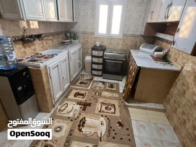 70 m2 2 Bedrooms Townhouse for Sale in Tripoli Khalatat St
