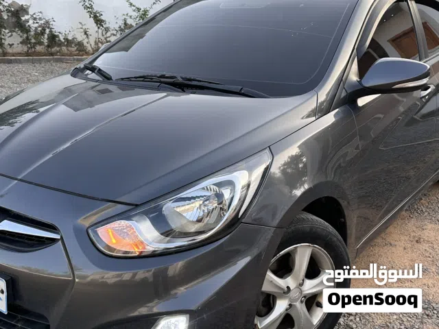 اللهم بارك سياره وصول حديت