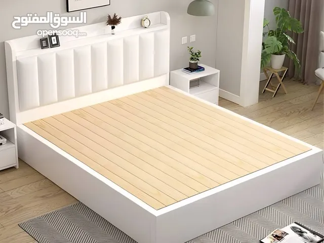 جرابي نفرين موديلات كلش حلوه وانيقه وب اسعار مختلفه متوفر كل الاوان حسب الطلب ويوجد ايضا بعد موديلات