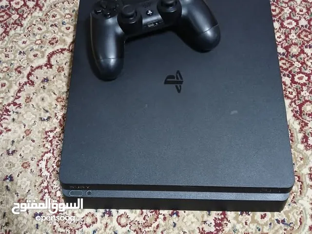 PlayStation 4 PlayStation for sale in Tripoli