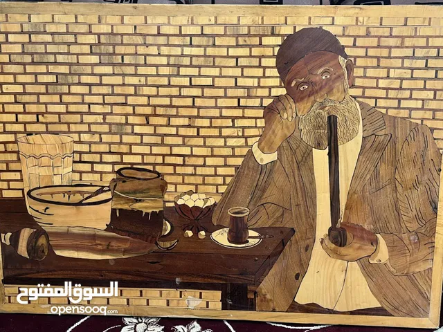 اسم اثر: نصيحة الخيام (پند خیام)