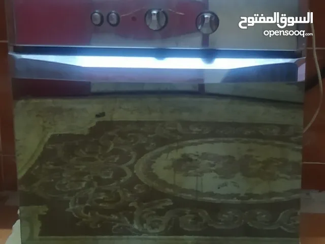 فرن بلت ان يونيفرسال