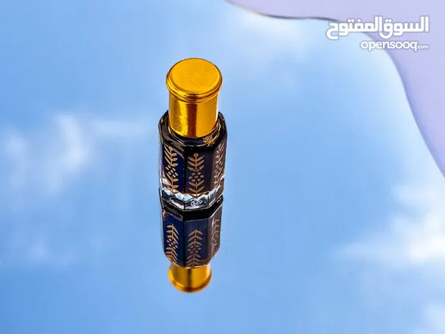 احجز الآن (تابع الوصف بتنصدم)