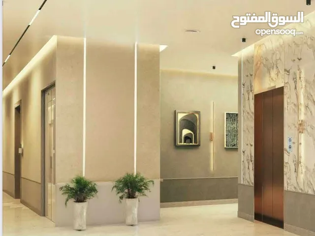 760 ft² 1 Bedroom Apartments for Sale in Dubai Jumeirah Village Circle