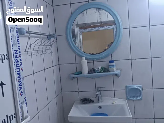 150 m2 2 Bedrooms Townhouse for Rent in Baghdad Saidiya