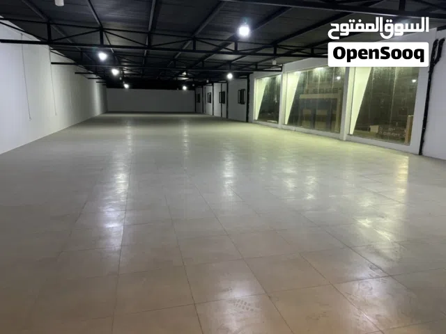 صاله تجاري علي رائسي