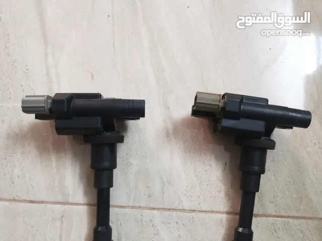 للبيع كويلات سوزوكي جيمني 2017