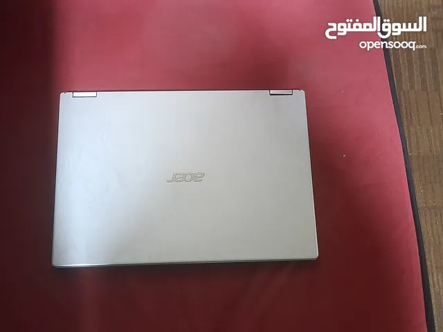 Windows Acer for sale  in Amman