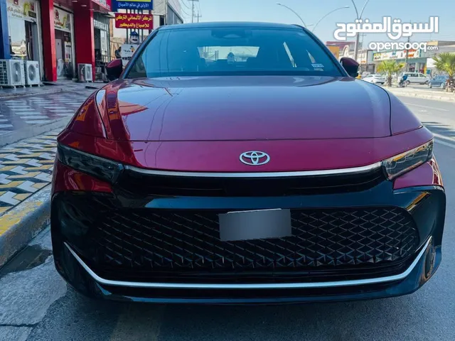 كراون 2024 كلين بدون اي ضرر