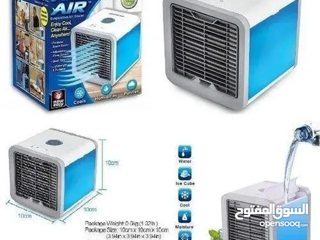 Other 0 - 1 Ton AC in Amman