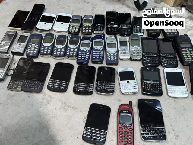 Blackberry Q10 128 GB in Sharjah