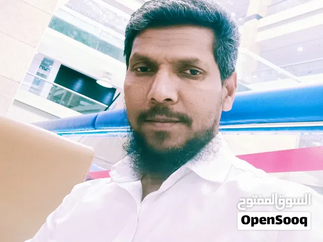 مندوب توصيل طلبات delivery and transportation