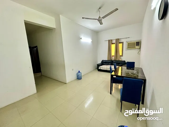 Sharing flat for Indian, neat and clean first floor with lift and watch man.