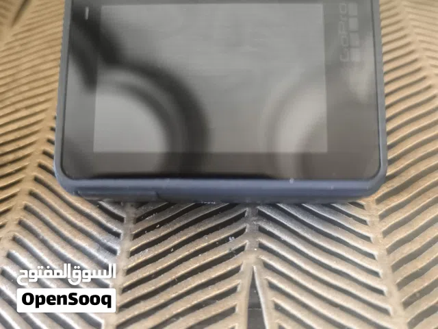go pro hero جو برو هيرو 6