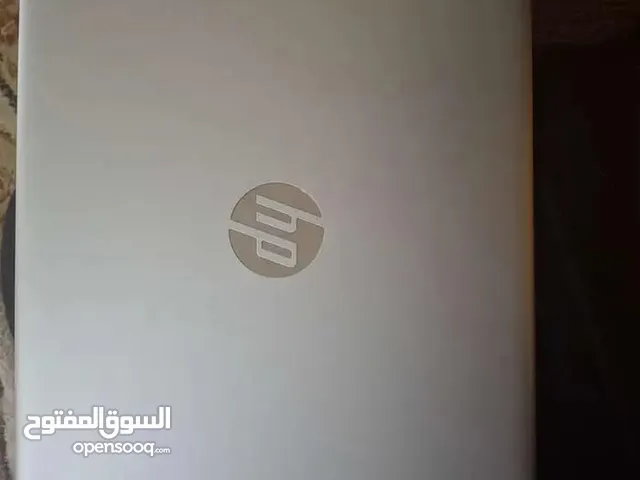 Windows HP for sale in Al Riyadh