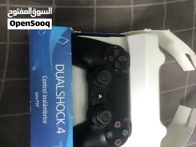 جهاز سوني 4 جديد