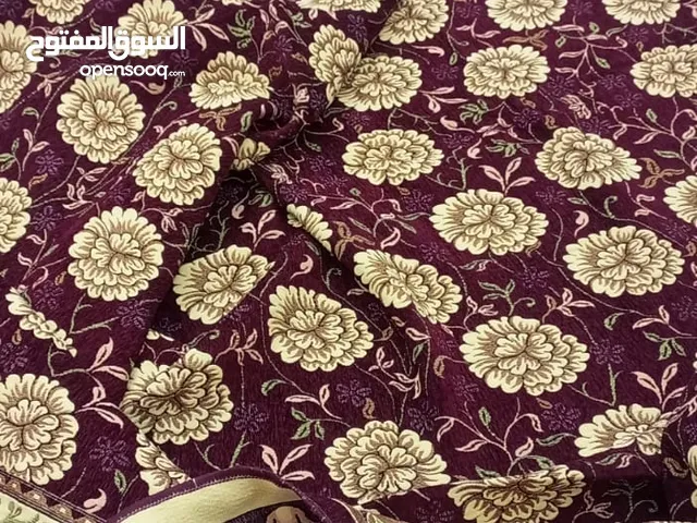 مفرش ايراني جديد طول 3في 2ونص