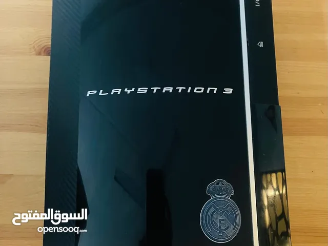 playstation 3 jailbreak