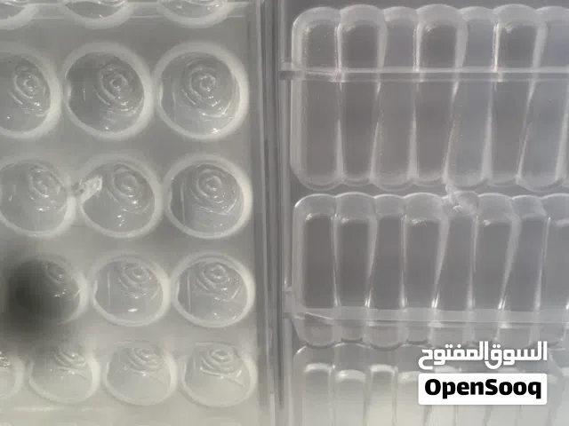 للبيع قوالب شوكلاته بلجيكيه نوع شوكلت وورد