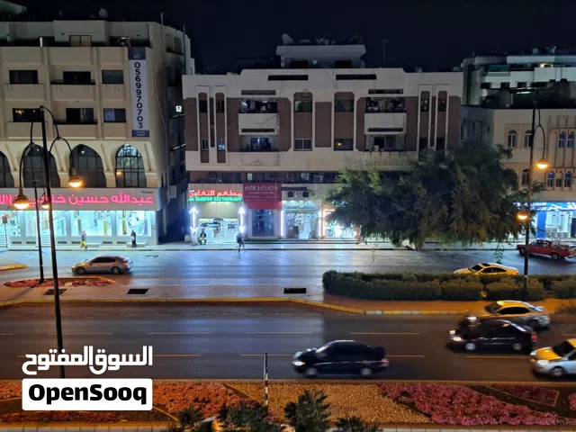 سكن شيرنج شباب عرب