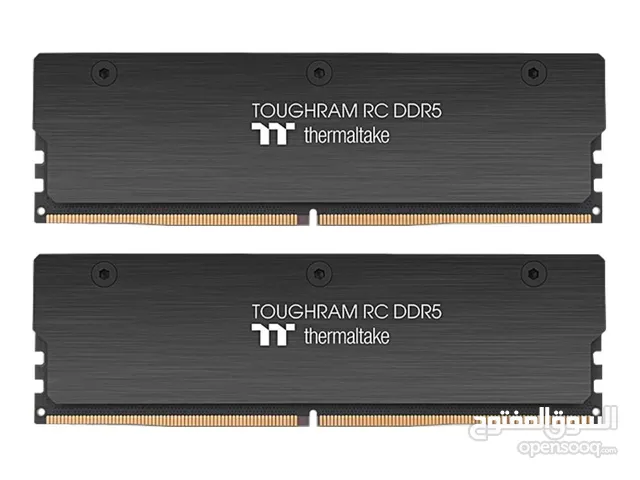 Thermaltake DDR5 32 giga