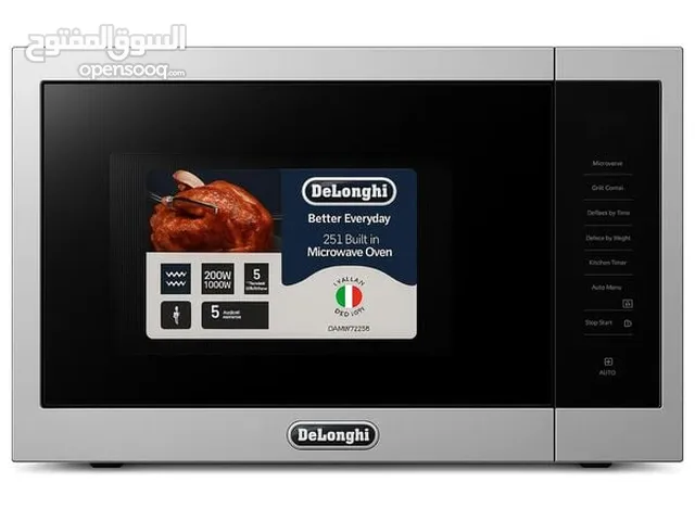 Other 30+ Liters Microwave in Baghdad