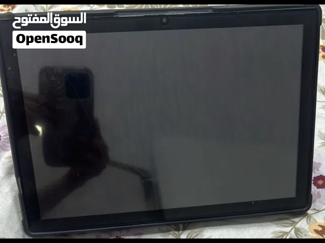 Others Not Defined 8 GB in Basra